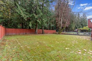 Photo 34: 9348 149A Street in Surrey: Fleetwood Tynehead House for sale : MLS®# R2832157