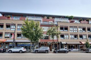 Photo 20: 401 2250 COMMERCIAL Drive in Vancouver: Grandview Woodland Condo for sale (Vancouver East)  : MLS®# R2641336