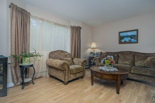 Photo 4: 5755 MONARCH STREET in Burnaby: Deer Lake Place House for sale (Burnaby South)  : MLS®# R2475017