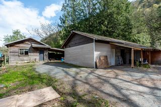 Photo 37: 44455 VEDDER MOUNTAIN Road: Yarrow House for sale : MLS®# R2706131