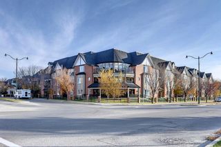 Photo 3: 1317 48 Inverness Gate SE in Calgary: McKenzie Towne Apartment for sale : MLS®# A2007487