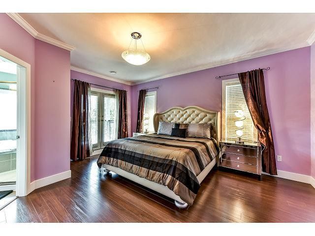 Photo 14: Photos: 14883 76A Avenue in Surrey: East Newton House for sale : MLS®# F1441312