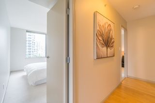 Photo 14: 908 6331 BUSWELL Street in Richmond: Brighouse Condo for sale in "THE PERLA" : MLS®# R2177895