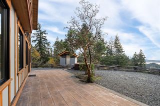 Photo 40: 5350 Basinview Hts in Sooke: Sk Saseenos House for sale : MLS®# 890553