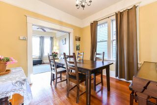 Photo 11: 1932 E PENDER Street in Vancouver: Hastings House for sale (Vancouver East)  : MLS®# R2521417