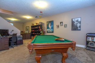 Photo 17: 1013 Osler Avenue: Crossfield Detached for sale : MLS®# A2018862