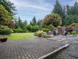 Photo 39: 2293 BERKLEY Avenue in North Vancouver: Blueridge NV House for sale in "Blueridge" : MLS®# R2710749