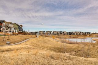 Photo 47: 66 Masters Avenue SE in Calgary: Mahogany Detached for sale : MLS®# A1197699