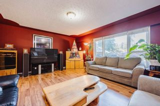 Photo 15: 34317 GREEN Avenue in Abbotsford: Central Abbotsford House for sale : MLS®# R2740298