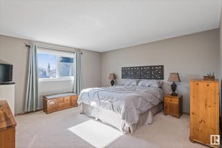 Photo 26: 1522 WELLWOOD Way in Edmonton: Zone 20 House for sale : MLS®# E4317018