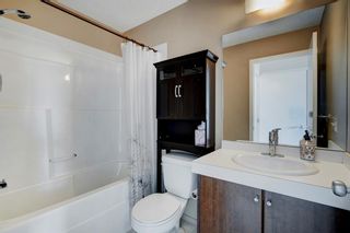 Photo 21: 91 300 Evanscreek Court NW in Calgary: Evanston Row/Townhouse for sale : MLS®# A2002924