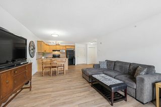 Photo 5: 405 128 Centre Avenue: Cochrane Apartment for sale : MLS®# A2050624