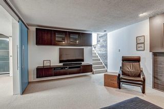 Photo 37: 751 PARKWOOD Way SE in Calgary: Parkland Detached for sale : MLS®# A1020038
