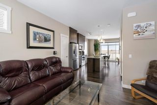Photo 9: 1521 Symons Valley Parkway NW in Calgary: Evanston Row/Townhouse for sale : MLS®# A1206751