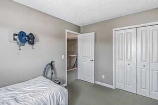 Photo 33: 1141 Panorama Hills Landing NW in Calgary: Panorama Hills Detached for sale : MLS®# A2035123