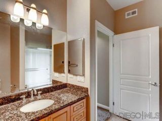 Main Photo: DEL MAR Condo for rent : 2 bedrooms : 3857 Pell Pl #302 in San Diego