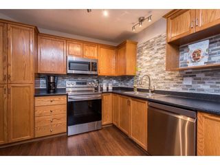 Photo 15: 17 6434 VEDDER Road in Chilliwack: Sardis East Vedder Rd Townhouse for sale in "Willow Lane" (Sardis)  : MLS®# R2642267