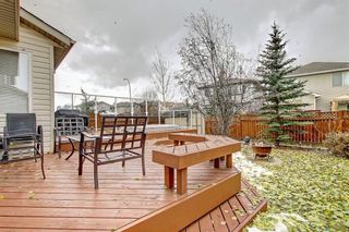 Photo 7: 217 TUSCANY MEADOWS Heights NW in Calgary: Tuscany Detached for sale : MLS®# C4213768