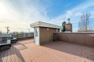 Photo 22: 7880 NANAIMO Street in Vancouver: Fraserview VE House for sale (Vancouver East)  : MLS®# R2839241