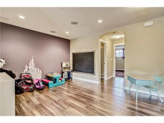Photo 26: Silverado Home Sold in 25 Days by Steven Hill - Calgary Realtor