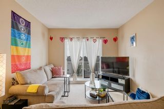 Photo 5: 1310 1140 Taradale Drive NE in Calgary: Taradale Apartment for sale : MLS®# A1194588
