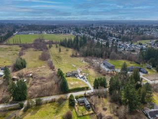 Photo 39: 23478 124 Avenue in Maple Ridge: East Central House for sale : MLS®# R2861602