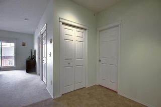 Photo 26: 8307 70 Panamount Drive NW in Calgary: Panorama Hills Apartment for sale : MLS®# A1087001