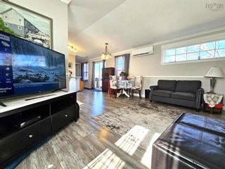 Photo 34: 8 Sunrise Court in Upper Onslow: 104-Truro / Bible Hill Residential for sale (Northern Region)  : MLS®# 202405913