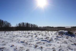 Photo 15: Cherry Hills Acreage Lot in Aberdeen: Lot/Land for sale (Aberdeen Rm No. 373)  : MLS®# SK956650