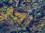 Main Photo: Lot 25 Summermeadow Grove in Cambridge: Kings County Vacant Land for sale (Annapolis Valley)  : MLS®# 202401455