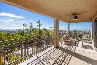 Photo 22: MOUNT HELIX House for sale : 6 bedrooms : 4460 Ad Astra Way in La Mesa
