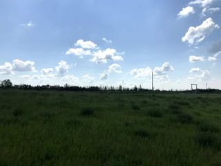 Photo 29: Range Road 264: Rural Wheatland County Residential Land for sale : MLS®# A2108486