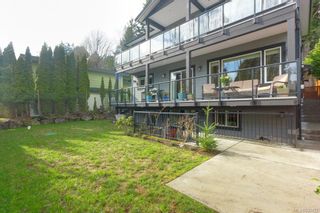 Photo 46: 5173 Lochside Dr in Saanich: SE Cordova Bay House for sale (Saanich East)  : MLS®# 839422