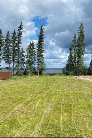 Photo 1: 21 Islander Drive in Candle Lake: Lot/Land for sale : MLS®# SK963272