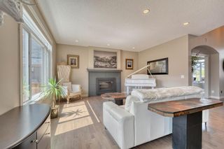 Photo 9: 162 Aspenmere Drive: Chestermere Detached for sale : MLS®# A1014291