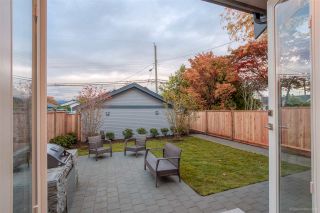 Photo 14: 1267 E 28TH Avenue in Vancouver: Knight 1/2 Duplex for sale (Vancouver East)  : MLS®# R2124730