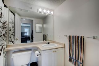Photo 14: 406 6000 Somervale Court SW in Calgary: Somerset Apartment for sale : MLS®# A1237020