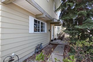 Photo 34: 3016 Oakwood Drive SW in Calgary: Oakridge Detached for sale : MLS®# A1107232