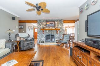 Photo 22: 6789 HENRY Street in Chilliwack: Sardis East Vedder Rd House for sale (Sardis)  : MLS®# R2697931