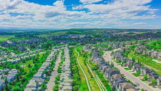 Photo 12: 7710 Springbank Way SW in Calgary: Springbank Hill Residential Land for sale : MLS®# A1135525