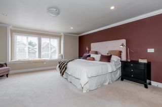 Photo 22: 7240 199A Street in Langley: Willoughby Heights House for sale : MLS®# R2743909