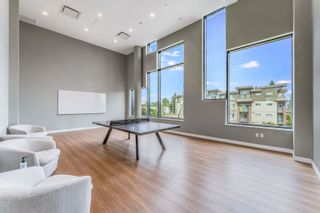 Photo 16: 407 6699 DUNBLANE Avenue in Burnaby: Metrotown Condo for sale (Burnaby South)  : MLS®# R2795448