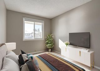 Photo 27: 11 Bermuda Lane NW in Calgary: Beddington Heights Row/Townhouse for sale : MLS®# A2030428