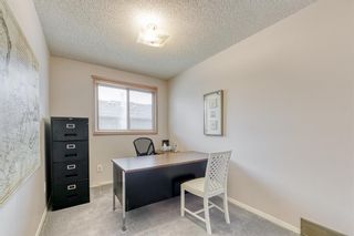 Photo 24: 319 Berkshire Place NW in Calgary: Beddington Heights Detached for sale : MLS®# A2006285