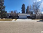 Main Photo: 10695 61 Street in Edmonton: Zone 19 House for sale : MLS®# E4380670