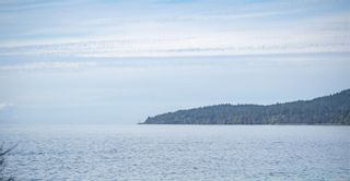 Photo 17: Lot 6 Aythree Way in Sooke: Sk Otter Point Land for sale : MLS®# 908853