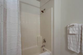 Photo 14: DOWNTOWN Condo for sale : 1 bedrooms : 889 Date St #203 in San Diego