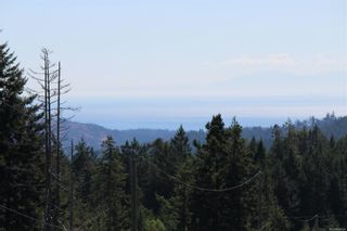 Photo 30: Lot 4 Olympic Dr in Shawnigan Lake: ML Shawnigan Land for sale (Malahat & Area)  : MLS®# 886620