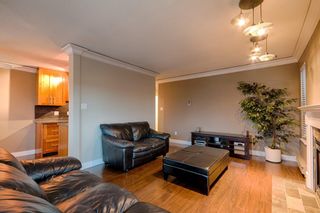 Photo 13: 101 2615 LONSDALE Avenue in North Vancouver: Upper Lonsdale Condo for sale in "HarbourView" : MLS®# V1078869