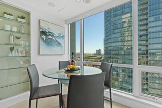 Photo 13: 1603 323 JERVIS Street in Vancouver: Coal Harbour Condo for sale in "The Escala" (Vancouver West)  : MLS®# R2873657